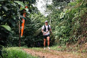 BIB: 
                            <button type="button" onclick="openModal(26428920)" class="btn btn-primary btn-sm float-right btn-popup" data-toggle="modal" data-target=".modal-high-quality">
                        <i class="fas fa-shopping-cart"></i> Add to Cart
                    </button>
                                            <button type="button" onclick="isThisMe(26428920, true)" class="btn btn-success btn-sm float-right btn-popup btn-isme hidden" data-toggle="tooltip" data-placement="bottom" title="นี่คือรูปของคุณใช่ไหม คลิกที่นี่เพื่อเอาเข้าอัลบั้ม">
                        <i class="fas fa-plus"></i> Add to album
                    </button>
                    <button type="button" onclick="isThisMe(26428920, false)" class="btn btn-warning btn-sm float-right btn-popup btn-isnotme hidden">
                        <i class="fas fa-ban"></i> Remove from album
                    </button>